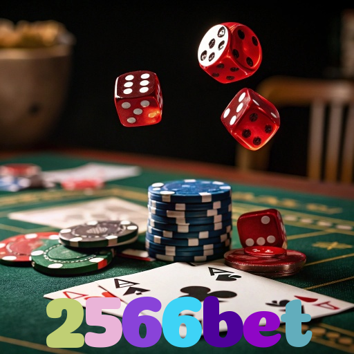 2566bet：Jogue poker, aposte no futebol e ganhe em grandes jogos de cassino!
