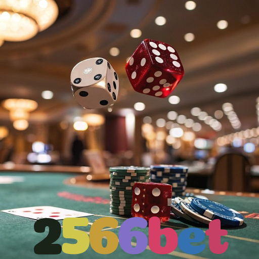 2566bet：Jogue poker, aposte no futebol e ganhe em grandes jogos de cassino!