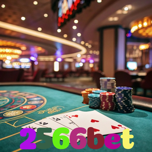 2566bet：Jogue poker, aposte no futebol e ganhe em grandes jogos de cassino!