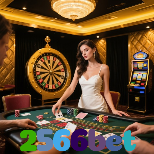 2566bet:Aposte no futebol, jogue poker e conquiste vitórias épicas!