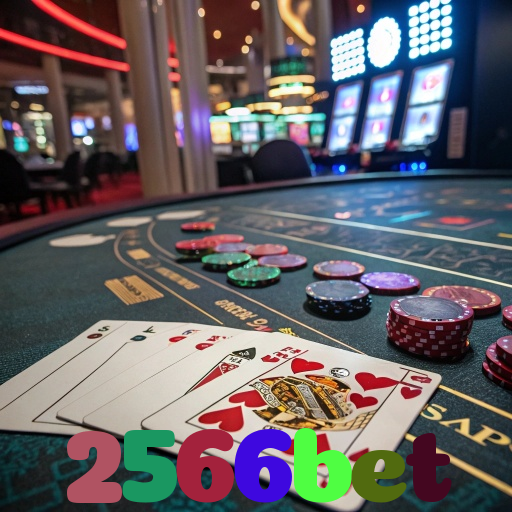 2566bet:Jogue poker, aposte no futebol e ganhe em grandes jogos de cassino!
