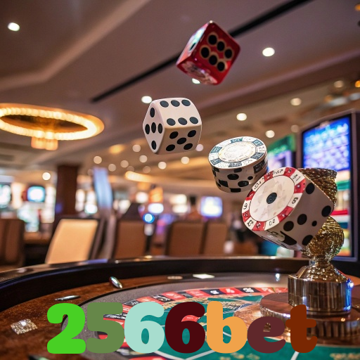 2566bet：Aposte no futebol, jogue poker e conquiste vitórias épicas!