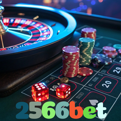 2566bet:Aposte no futebol, jogue poker e conquiste vitórias épicas!