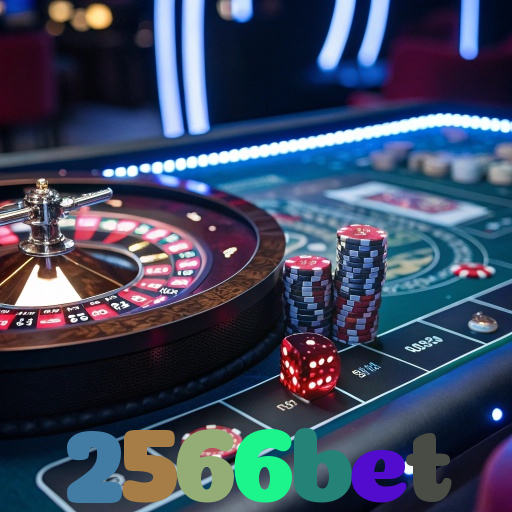2566bet:Aposte nas melhores slots e conquiste prêmios como nunca!