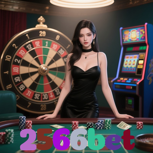 2566bet：Aposte no futebol, jogue poker e conquiste vitórias épicas!