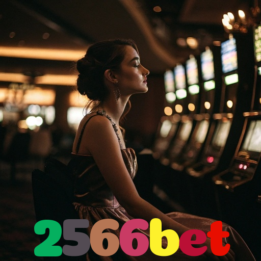 2566bet:Jogue poker, aposte no futebol e ganhe em grandes jogos de cassino!