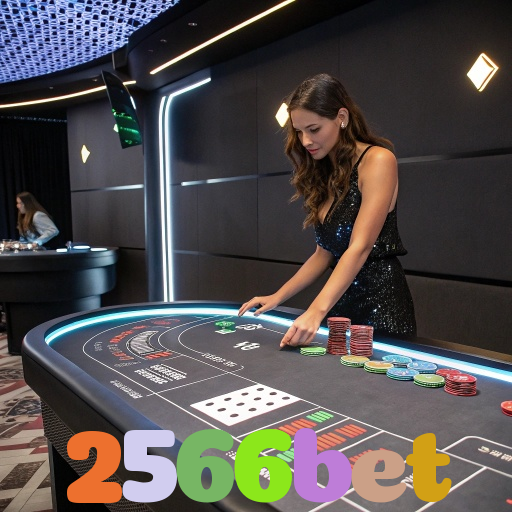 2566bet:Jogue poker, aposte no futebol e ganhe em grandes jogos de cassino!