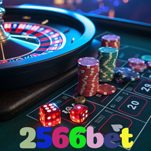 2566bet：Aposte nas melhores slots e conquiste prêmios como nunca!