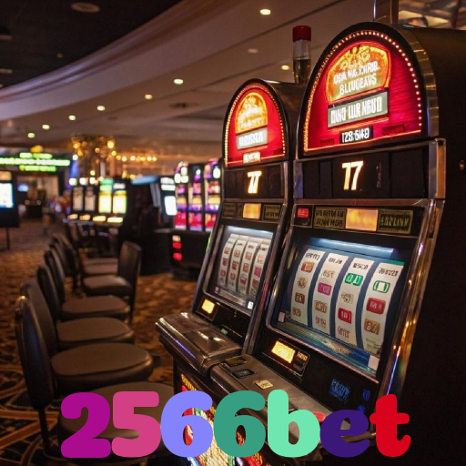 2566bet：Aposte no futebol, jogue poker e conquiste vitórias épicas!