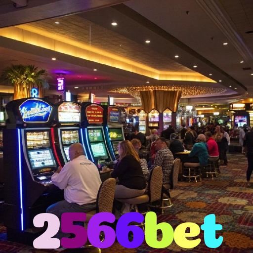 2566bet:Aposte nas melhores slots e conquiste prêmios como nunca!