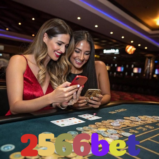 2566bet:Aposte no futebol, jogue poker e conquiste vitórias épicas!