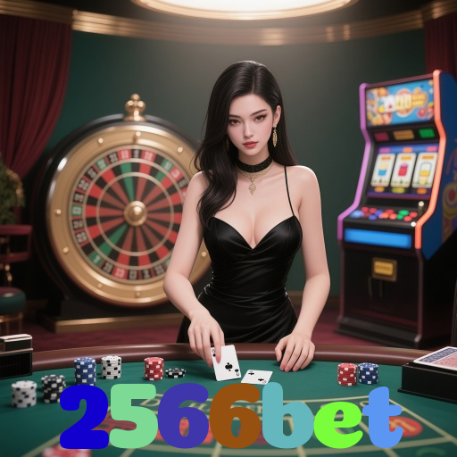 2566bet：Jogue poker, aposte no futebol e ganhe em grandes jogos de cassino!
