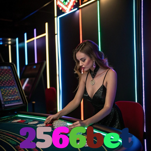 2566bet:Aposte no futebol, jogue poker e conquiste vitórias épicas!