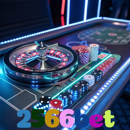 2566bet:Jogue poker, aposte no futebol e ganhe em grandes jogos de cassino!