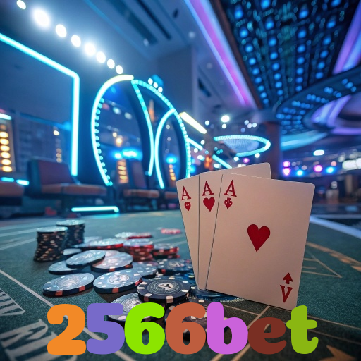 2566bet:Aposte nas melhores slots e conquiste prêmios como nunca!