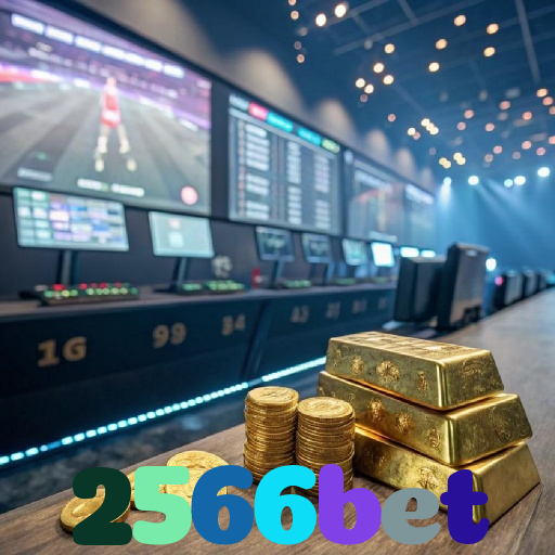 2566bet：Aposte nas melhores slots e conquiste prêmios como nunca!