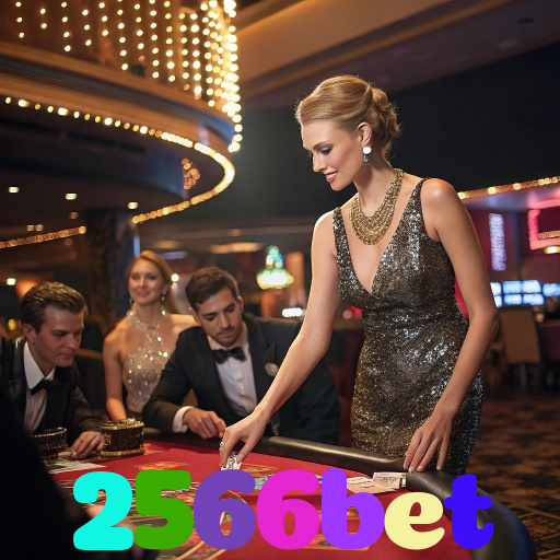 2566bet：Aposte no futebol, jogue poker e conquiste vitórias épicas!