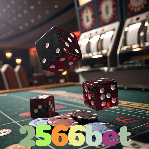 2566bet:Aposte nas melhores slots e conquiste prêmios como nunca!