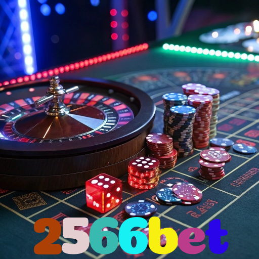 2566bet:Jogue poker, aposte no futebol e ganhe em grandes jogos de cassino!
