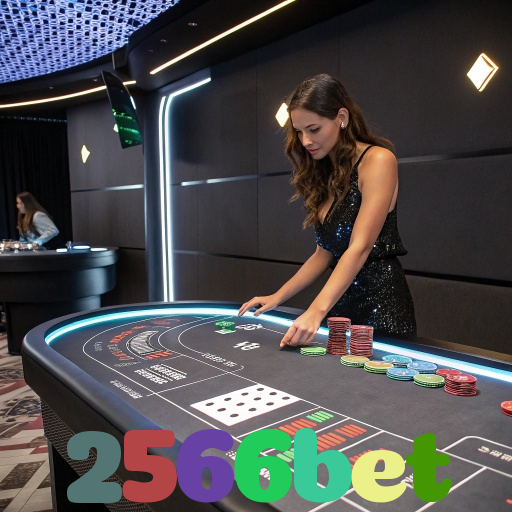 2566bet：Aposte no futebol, jogue poker e conquiste vitórias épicas!