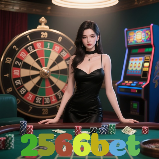 2566bet：Aposte no futebol, jogue poker e conquiste vitórias épicas!