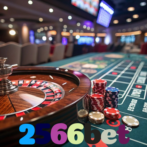 2566bet：Aposte no futebol, jogue poker e conquiste vitórias épicas!