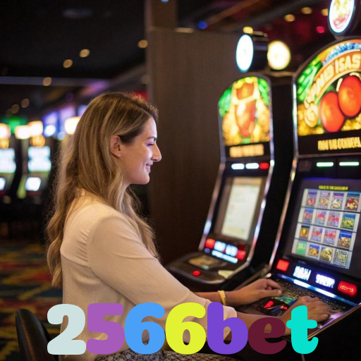 2566bet:Jogue poker, aposte no futebol e ganhe em grandes jogos de cassino!