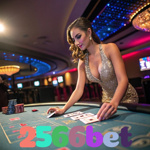 2566bet:Jogue poker, aposte no futebol e ganhe em grandes jogos de cassino!