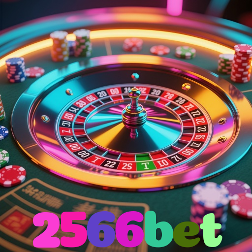 2566bet：Aposte no futebol, jogue poker e conquiste vitórias épicas!