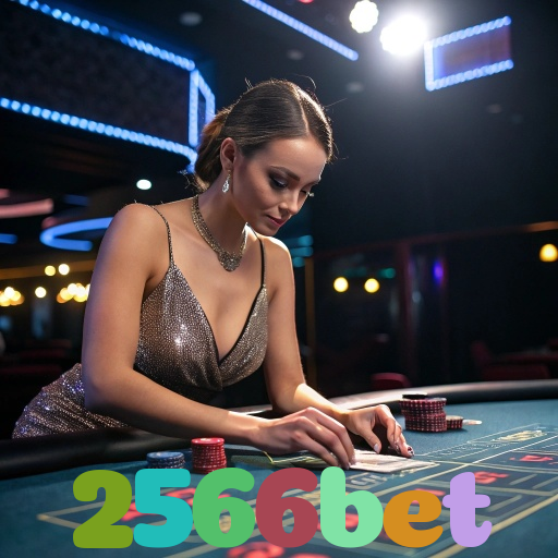 2566bet:Jogue poker, aposte no futebol e ganhe em grandes jogos de cassino!