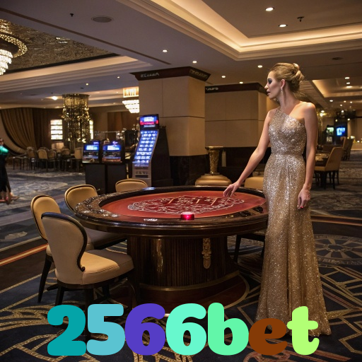 2566bet：Jogue poker, aposte no futebol e ganhe em grandes jogos de cassino!