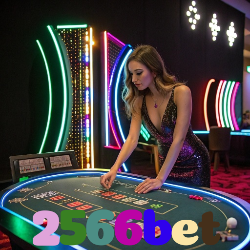 2566bet:Jogue poker, aposte no futebol e ganhe em grandes jogos de cassino!
