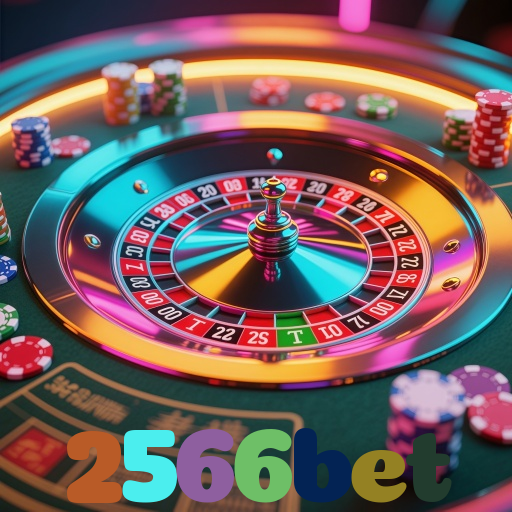 2566bet：Jogue poker, aposte no futebol e ganhe em grandes jogos de cassino!