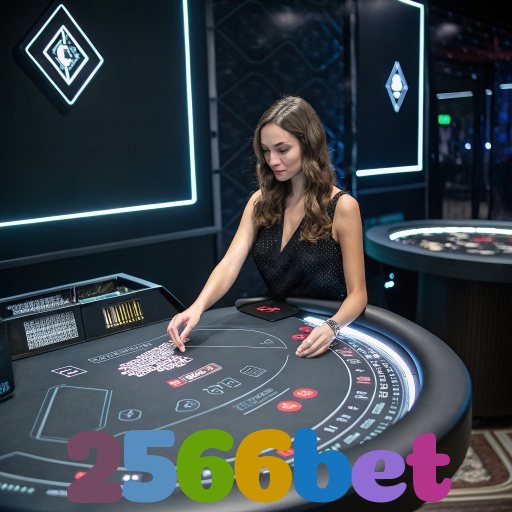 2566bet：Aposte no futebol, jogue poker e conquiste vitórias épicas!