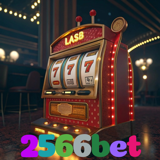 2566bet:Jogue poker, aposte no futebol e ganhe em grandes jogos de cassino!