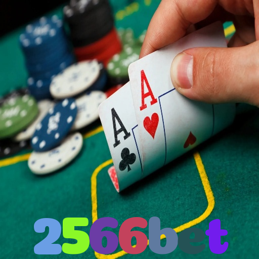2566bet：Aposte nas melhores slots e conquiste prêmios como nunca!