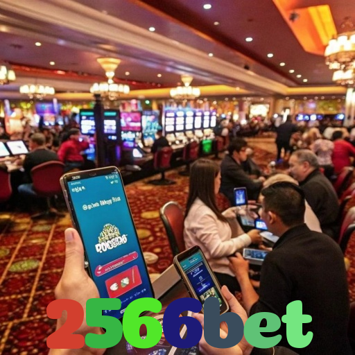 2566bet：Aposte no futebol, jogue poker e conquiste vitórias épicas!
