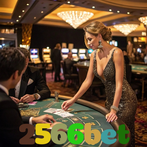 2566bet：Aposte no futebol, jogue poker e conquiste vitórias épicas!
