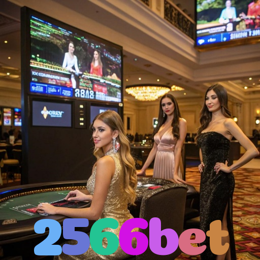 2566bet：Aposte no futebol, jogue poker e conquiste vitórias épicas!