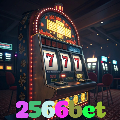2566bet:Aposte nas melhores slots e conquiste prêmios como nunca!