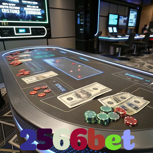 2566bet：Jogue poker, aposte no futebol e ganhe em grandes jogos de cassino!