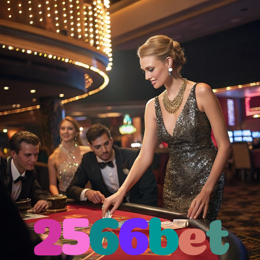 2566bet：Jogue poker, aposte no futebol e ganhe em grandes jogos de cassino!