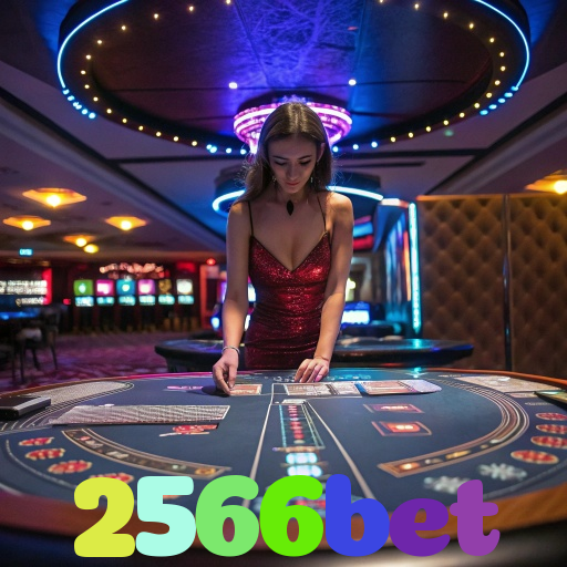 2566bet：Jogue poker, aposte no futebol e ganhe em grandes jogos de cassino!