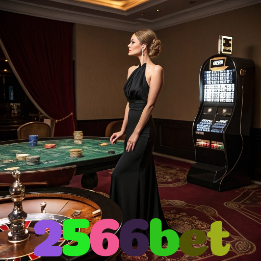 2566bet:Aposte no futebol, jogue poker e conquiste vitórias épicas!
