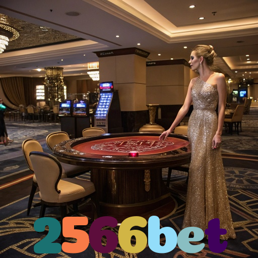 2566bet:Jogue poker, aposte no futebol e ganhe em grandes jogos de cassino!