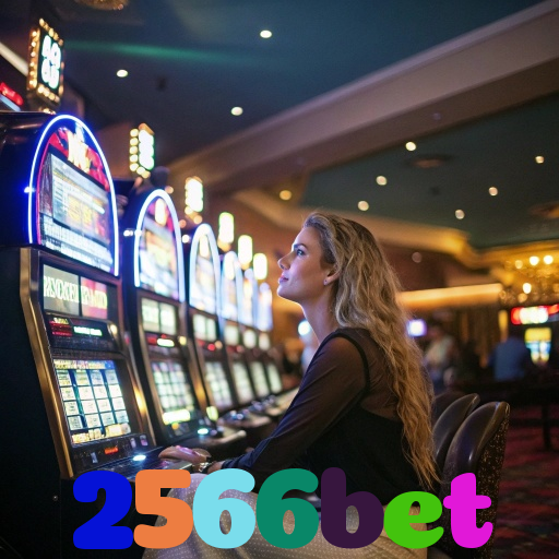 2566bet:Aposte no futebol, jogue poker e conquiste vitórias épicas!