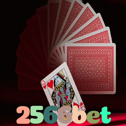 2566bet：Jogue poker, aposte no futebol e ganhe em grandes jogos de cassino!