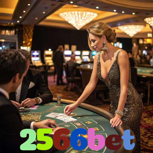 2566bet:Jogue poker, aposte no futebol e ganhe em grandes jogos de cassino!