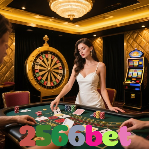 2566bet:Jogue poker, aposte no futebol e ganhe em grandes jogos de cassino!