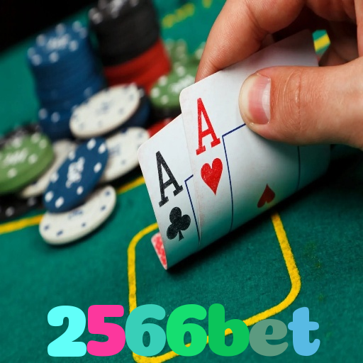 2566bet：Aposte no futebol, jogue poker e conquiste vitórias épicas!